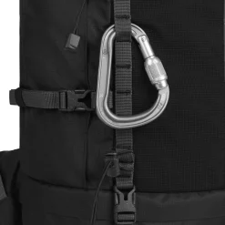 Sac À Dos Randonnée|Sac Randonnée Homme<Picture Sac à dos Off Trax 30+10 Backpack Tobacco