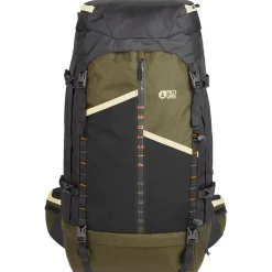 Sac À Dos Randonnée|Sac Randonnée Homme<Picture Sac à dos Off Trax 30+10 Backpack Tobacco