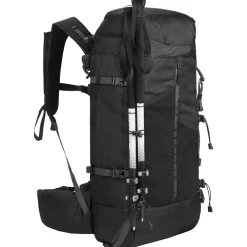 Sac À Dos Randonnée|Sac Randonnée Homme<Picture Sac à dos Off Trax 30+10 Backpack Tobacco