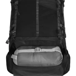 Sac À Dos Randonnée|Sac Randonnée Homme<Picture Sac à dos Off Trax 30+10 Backpack Tobacco