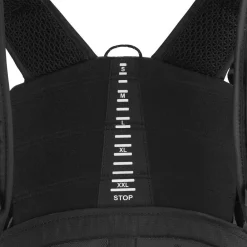 Sac À Dos Randonnée|Sac Randonnée Homme<Picture Sac à dos Off Trax 30+10 Backpack Tobacco