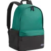 Sac À Dos Scolaire<Picture Sac à dos Tampu 20 Backpack Bayberry