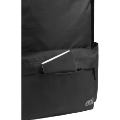 Sac À Dos Scolaire<Picture Sac à dos Tampu 20 Backpack Bayberry