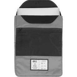 Sac À Dos Scolaire<Picture Sac à dos Tampu 20 Backpack Bayberry