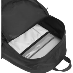 Sac À Dos Scolaire<Picture Sac à dos Tampu 20 Backpack Bayberry