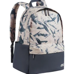 New Sac à dos Tampu 20 Backpack Freeze Sac À Dos Scolaire