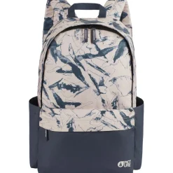 New Sac à dos Tampu 20 Backpack Freeze Sac À Dos Scolaire
