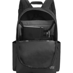 New Sac à dos Tampu 20 Backpack Freeze Sac À Dos Scolaire