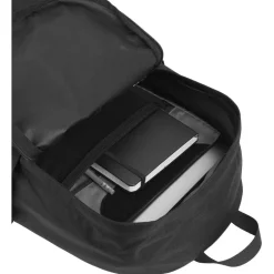 New Sac à dos Tampu 20 Backpack Freeze Sac À Dos Scolaire