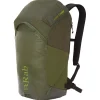Sac à dos Adrift 24 Army Femme Sac À Dos Randonnée|Sac Randonnée Homme