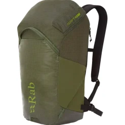 Sac à dos Adrift 24 Army Femme Sac À Dos Randonnée|Sac Randonnée Homme