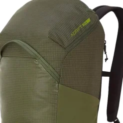Sac à dos Adrift 24 Army Femme Sac À Dos Randonnée|Sac Randonnée Homme
