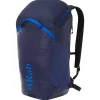 Sac À Dos Randonnée|Sac Randonnée Homme<RAB Sac à dos Adrift 24 Deep Ink