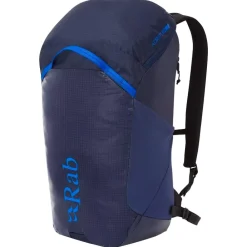 Sac À Dos Randonnée|Sac Randonnée Homme<RAB Sac à dos Adrift 24 Deep Ink