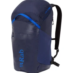Sac À Dos Randonnée|Sac Randonnée Homme<RAB Sac à dos Adrift 30 Deep Ink