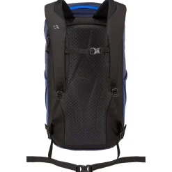 Sac À Dos Randonnée|Sac Randonnée Homme<RAB Sac à dos Adrift 30 Deep Ink