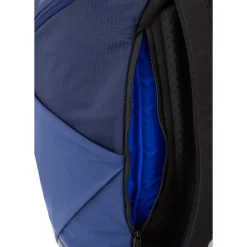 Sac À Dos Randonnée|Sac Randonnée Homme<RAB Sac à dos Adrift 30 Deep Ink