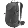 Hot Sac à dos Aeon 20 Anthracite Femme Sac À Dos Randonnée|Sac Randonnée Homme