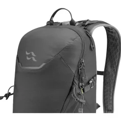 Hot Sac à dos Aeon 20 Anthracite Femme Sac À Dos Randonnée|Sac Randonnée Homme