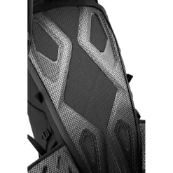 Hot Sac à dos Aeon 20 Anthracite Femme Sac À Dos Randonnée|Sac Randonnée Homme