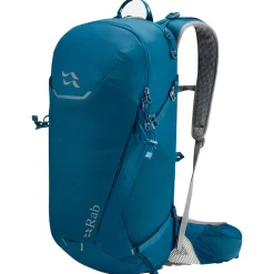 Clearance Sac à dos Aeon 27 Ink Femme Sac À Dos Randonnée|Sac Randonnée Femme