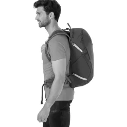 Clearance Sac à dos Aeon 27 Ink Femme Sac À Dos Randonnée|Sac Randonnée Femme