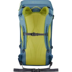 Sac À Dos Randonnée|Sac Randonnée Homme<RAB Sac à dos Ascendor 28 Orion Blue