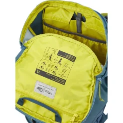 Sac À Dos Randonnée|Sac Randonnée Homme<RAB Sac à dos Ascendor 28 Orion Blue