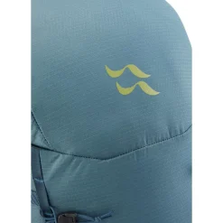 Sac À Dos Randonnée|Sac Randonnée Homme<RAB Sac à dos Ascendor 28 Orion Blue