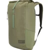Sac À Dos Scolaire<RAB Sac à dos Depot 25 Dark Olive