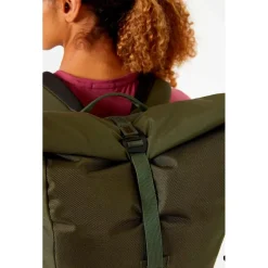 Sac À Dos Scolaire<RAB Sac à dos Depot 25 Dark Olive