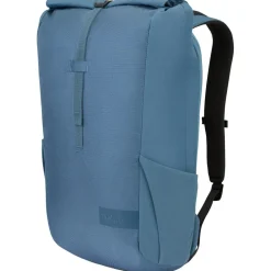 Sac À Dos Scolaire<RAB Sac à dos Depot 18 Orion Blue