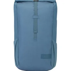 Sac À Dos Scolaire<RAB Sac à dos Depot 18 Orion Blue
