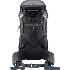 Sac À Dos Randonnée|Sac Randonnée Homme<RAB Sac à dos Exion 48 Anthracite Graphene