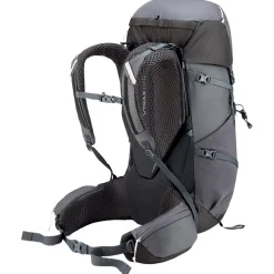 Sac À Dos Randonnée|Sac Randonnée Homme<RAB Sac à dos Exion 38 Anthracite Graphene
