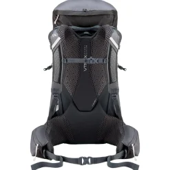 Sac À Dos Randonnée|Sac Randonnée Homme<RAB Sac à dos Exion 38 Anthracite Graphene