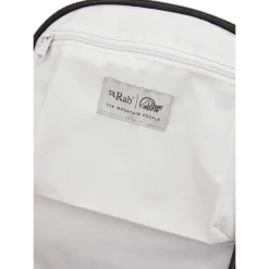 Online Sac à dos Khroma 22 Pewter Femme Sac À Dos Randonnée|Sac Randonnée Homme