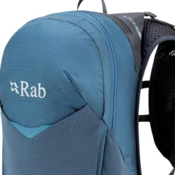 Online Sac à dos Nitron 25 Orion Blue Femme Sac À Dos Randonnée|Sac Randonnée Homme