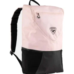 Sac À Dos Scolaire<Rossignol Sac à dos Commuters Bag 15L Powder Pink