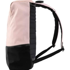 Sac À Dos Scolaire<Rossignol Sac à dos Commuters Bag 15L Powder Pink