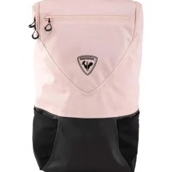 Sac À Dos Scolaire<Rossignol Sac à dos Commuters Bag 15L Powder Pink