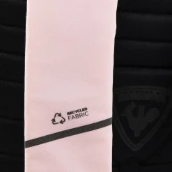 Sac À Dos Scolaire<Rossignol Sac à dos Commuters Bag 15L Powder Pink