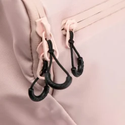 Sac À Dos Scolaire<Rossignol Sac à dos Commuters Bag 15L Powder Pink