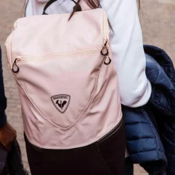 Sac À Dos Scolaire<Rossignol Sac à dos Commuters Bag 15L Powder Pink