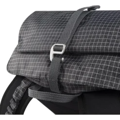 Outlet Sac à dos Escaper Unlimited 18L Onyx Sac À Dos Ski
