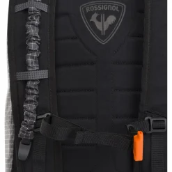 Outlet Sac à dos Escaper Unlimited 18L Onyx Sac À Dos Ski