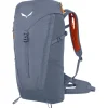 Outlet Sac à dos Alp Mate 26 Java Blue Homme Sac À Dos Randonnée|Sac Randonnée Homme