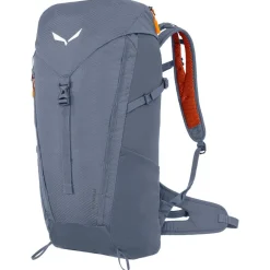 Outlet Sac à dos Alp Mate 26 Java Blue Homme Sac À Dos Randonnée|Sac Randonnée Homme