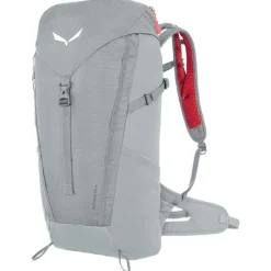 Outlet Sac à dos Alp Mate 24 Women Alloy Femme Sac À Dos Randonnée|Sac Randonnée Femme