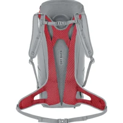 Outlet Sac à dos Alp Mate 24 Women Alloy Femme Sac À Dos Randonnée|Sac Randonnée Femme